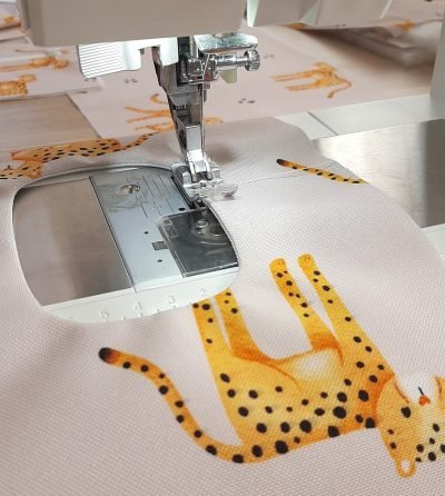 diaper_pattern_cheetah02